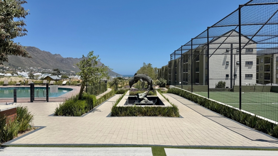 2 Bedroom Property for Sale in Greenbay Eco Estate Western Cape